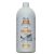 Brit Care SALMON OIL 1000 ml