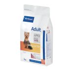 Virbac Adult Dog Small & Toy DENTAL 1,5 kg