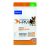 Virbac Adult Dog Small & Toy DENTAL 3 kg