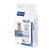 Virbac Adult Neutered Dog Large & Medium 3 kg