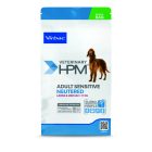 Virbac Adult Neutered Dog Large & Medium 3 kg