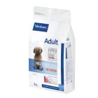 Virbac Adult Neutered Dog Small & Toy DENTAL 3 kg