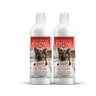 2x500 ml Arthrocol Mobility Senior Komplex ízületvédő tápkiegészítő kutyáknak