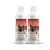 2x500 ml Arthrocol Mobility Senior Komplex ízületvédő tápkiegészítő kutyáknak