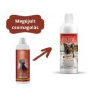 2x500 ml Arthrocol Mobility Senior Komplex ízületvédő tápkiegészítő kutyáknak