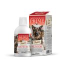 Arthrocol Mobility Senior Komplex ízületvédő tápkiegészítő kutyáknak 300 ml