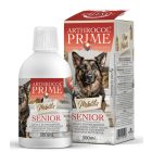 Arthrocol Mobility Senior Komplex ízületvédő tápkiegészítő kutyáknak 300 ml