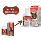 2x300ml Arthrocol Mobility Senior Komplex ízületvédő tápkiegészítő kutyáknak