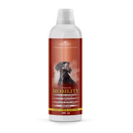   Arthrocol Mobility Senior Komplex ízületvédő tápkiegészítő kutyáknak 500 ml