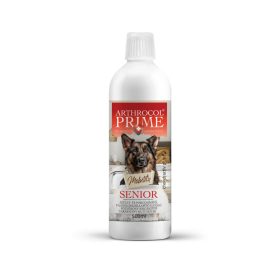   Arthrocol Mobility Senior Komplex ízületvédő tápkiegészítő kutyáknak 500 ml