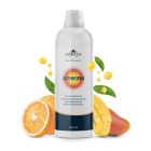 Arthropan ízületvédő, emberek számára 500ml (Narancsos-Mangós)