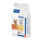 Virbac Puppy Dog Small & Toy DENTAL 1,5 kg