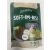 Christopherus Dog Jutalomfalat Grain Free Soft-Im-Biss Kacsa 125g