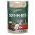 Christopherus Dog Jutalomfalat Grain Free Soft-Im-Biss Marha 125g