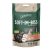 Christopherus Dog Jutalomfalat Grain Free Soft-Im-Biss Lazac 125g