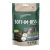 Christopherus Dog Jutalomfalat Grain Free Soft-Im-Biss Pisztráng és rovar 125g