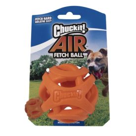CHUCKIT! AIR FETCH LABDA M