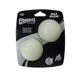 CHUCKIT! MAX GLOW M 2DB-OS