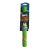 CHUCKIT! MAX GLOW ULTRA FETCH STICK 28CM