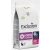Exclusion Cat Hypoallergenic macskaeledel Pork&Potato 1,5kg (sertés és burgonya)
