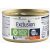 Exclusion Cat Intestinal macskaeledel Pork&Rice 85gramm