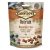 Carnilove Dog Crunchy Snack Ostrich & Mulberry- Strucc Hússal és Szederrel 200g