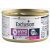 Exclusion Cat Hypoallergenic macskaeledel Pork&Potato 85gramm