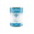 CALIBRA Veterinary Diets Dog Hepatic 400g