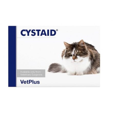 Cystaid 30 db