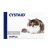 Cystaid 30 db