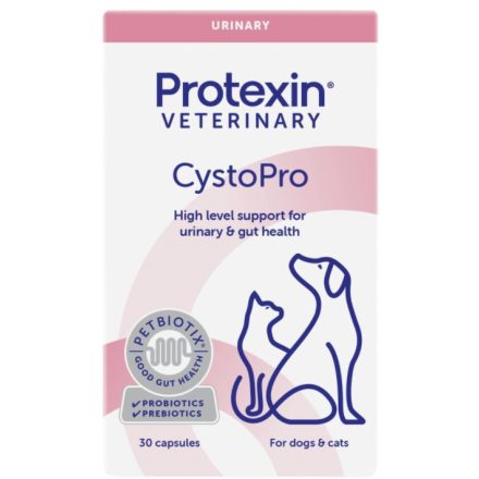 Protexin CystoPro 30 db