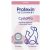 Protexin CystoPro 30 db