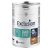 Exclusion Diabetic Pork&Sorghum 400 g nedves kutyatáp cukorbeteg kutyáknak konzerv