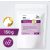 FitoCanini Diva 150 g
