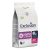 Exclusion Hypoallergenic Pork & Potato 1,5kg