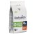 Exclusion Intestinal Pork & Rice 1,5kg