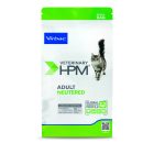 Virbac Adult Neutered Cat 3 kg