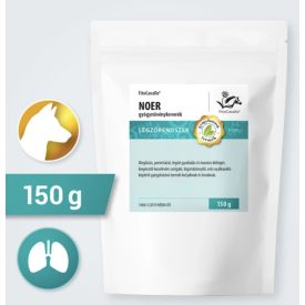 NOER (150 g)
