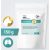 NOER (150 g)