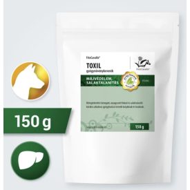 TOXIL (150 g)
