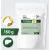TOXIL (150 g)