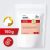 FitoCanini ASPRINT 150 g