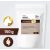 FitoCanini NOSPAS 150g