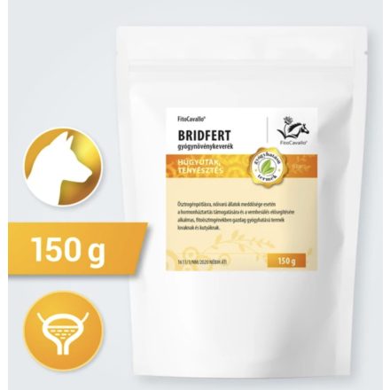 BRIDFERT (150 g)