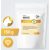 BRIDFERT (150 g)