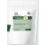 FitoCanini HEPA 150 g