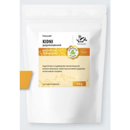 FitoCanini KIDNI 150g