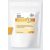 FitoCanini KIDNI 150g