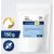 CALTO (150 g)