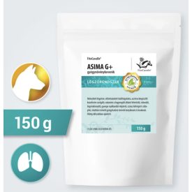 ASIMA G+ (150 g)